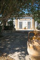 Dimora del Duca Masseria B&B