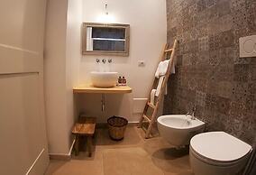 Dimora del Duca Masseria B&B