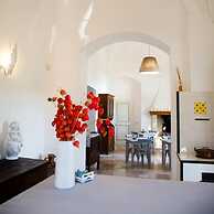 Dimora del Duca Masseria B&B