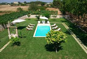 Dimora del Duca Masseria B&B