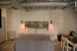 Dimora del Duca Masseria B&B