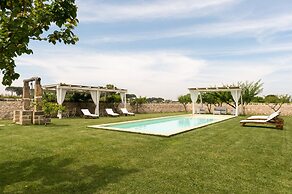 Dimora del Duca Masseria B&B