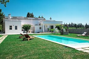 Dimora del Duca Masseria B&B