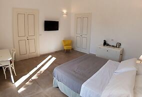 Dimora del Duca Masseria B&B