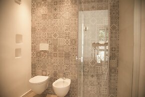 Dimora del Duca Masseria B&B