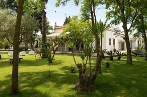 Dimora del Duca Masseria B&B