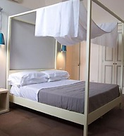 Dimora del Duca Masseria B&B