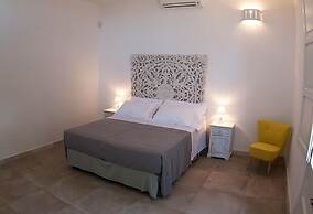 Dimora del Duca Masseria B&B