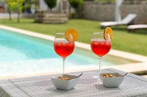 Dimora del Duca Masseria B&B