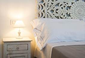 Dimora del Duca Masseria B&B