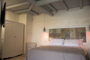 Dimora del Duca Masseria B&B