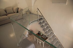 Dimora del Duca Masseria B&B