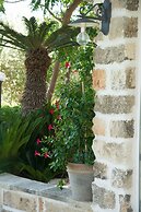 Dimora del Duca Masseria B&B