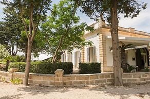Dimora del Duca Masseria B&B