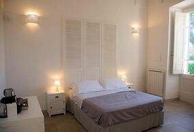 Dimora del Duca Masseria B&B