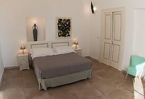 Dimora del Duca Masseria B&B