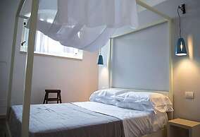 Dimora del Duca Masseria B&B