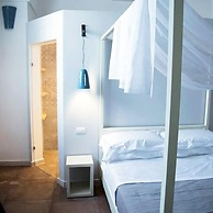 Dimora del Duca Masseria B&B