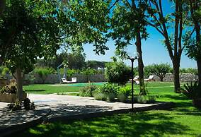 Dimora del Duca Masseria B&B