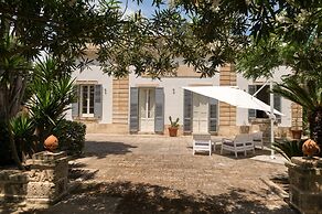 Dimora del Duca Masseria B&B