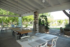Dimora del Duca Masseria B&B