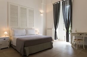 Dimora del Duca Masseria B&B