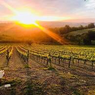 Agriturismo Casale 1921