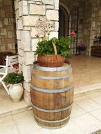 Agriturismo Casale 1921