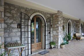 Agriturismo Casale 1921