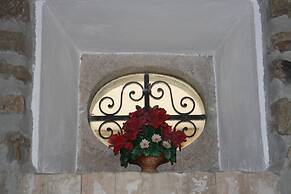 Agriturismo Casale 1921