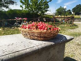 Agriturismo Casale 1921