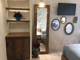 Il Pozzo di Santa Zita