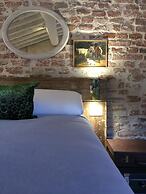 Il Pozzo di Santa Zita