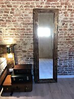 Il Pozzo di Santa Zita