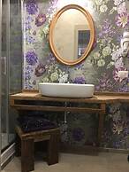 Il Pozzo di Santa Zita