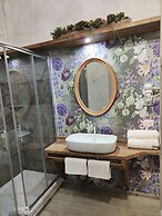 Il Pozzo di Santa Zita