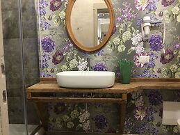 Il Pozzo di Santa Zita