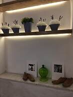 Il Pozzo di Santa Zita