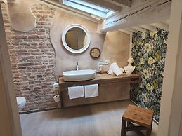 Il Pozzo di Santa Zita