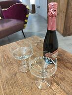 Il Pozzo di Santa Zita