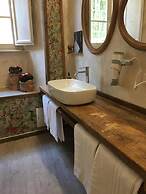 Il Pozzo di Santa Zita