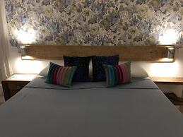 Il Pozzo di Santa Zita