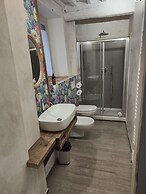 Il Pozzo di Santa Zita