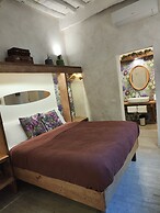 Il Pozzo di Santa Zita