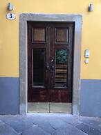 Il Pozzo di Santa Zita