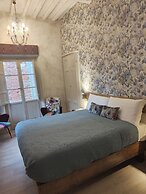 Il Pozzo di Santa Zita