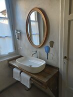 Il Pozzo di Santa Zita