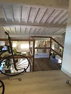 Il Pozzo di Santa Zita