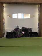 Il Pozzo di Santa Zita