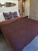 Il Pozzo di Santa Zita